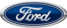 Ford Motor